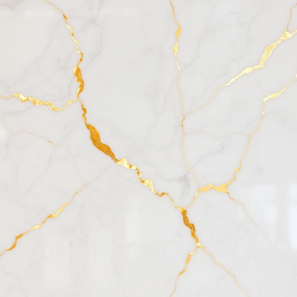 Marble & Stone